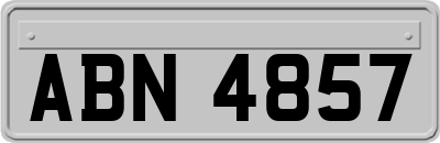 ABN4857