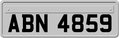 ABN4859