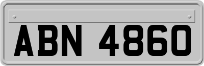 ABN4860
