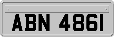 ABN4861