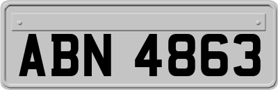 ABN4863