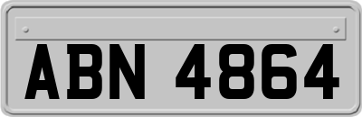 ABN4864