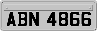 ABN4866