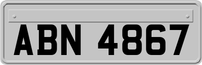 ABN4867