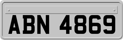 ABN4869