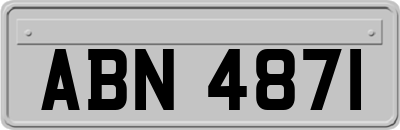 ABN4871