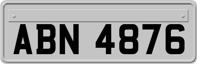 ABN4876