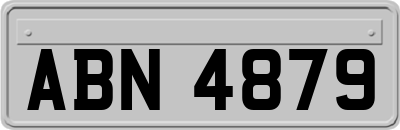 ABN4879