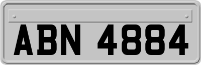 ABN4884