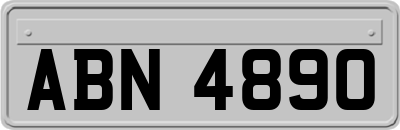 ABN4890