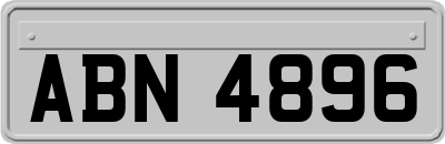 ABN4896