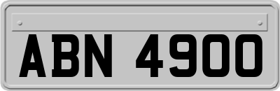 ABN4900