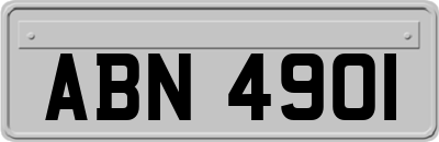 ABN4901