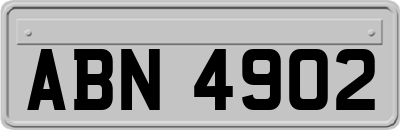 ABN4902