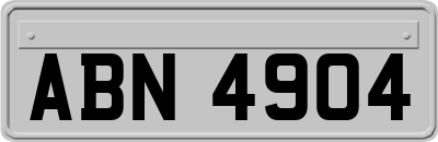ABN4904