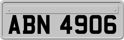 ABN4906