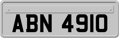 ABN4910