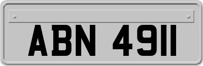 ABN4911