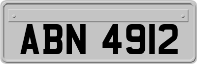 ABN4912