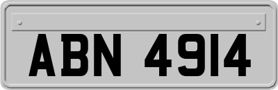 ABN4914