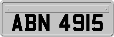 ABN4915
