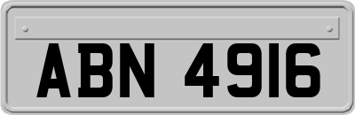 ABN4916
