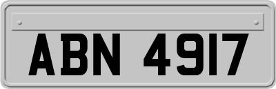 ABN4917