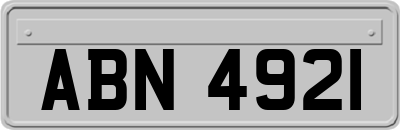 ABN4921