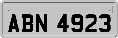 ABN4923