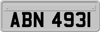 ABN4931