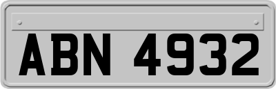 ABN4932