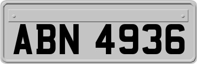 ABN4936