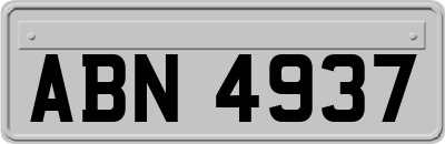 ABN4937