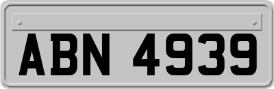 ABN4939