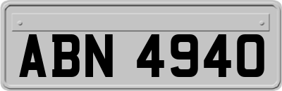 ABN4940