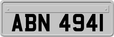 ABN4941