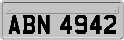 ABN4942