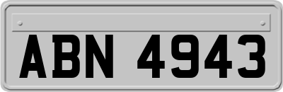 ABN4943