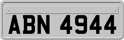 ABN4944