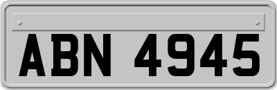 ABN4945