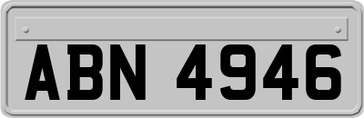 ABN4946