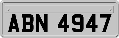 ABN4947