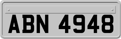 ABN4948