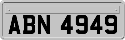 ABN4949
