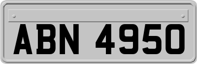 ABN4950