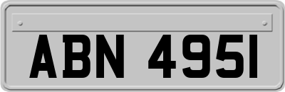 ABN4951