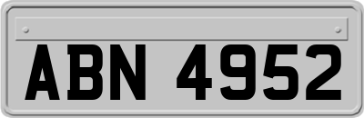 ABN4952