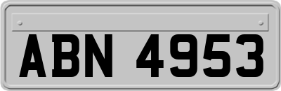 ABN4953