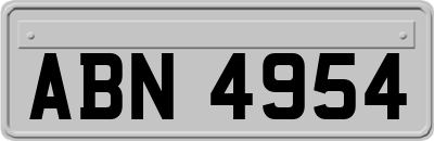 ABN4954