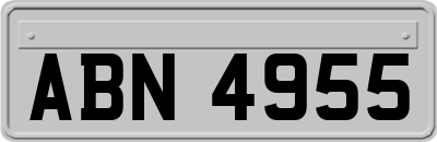 ABN4955